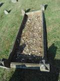 image of grave number 583001